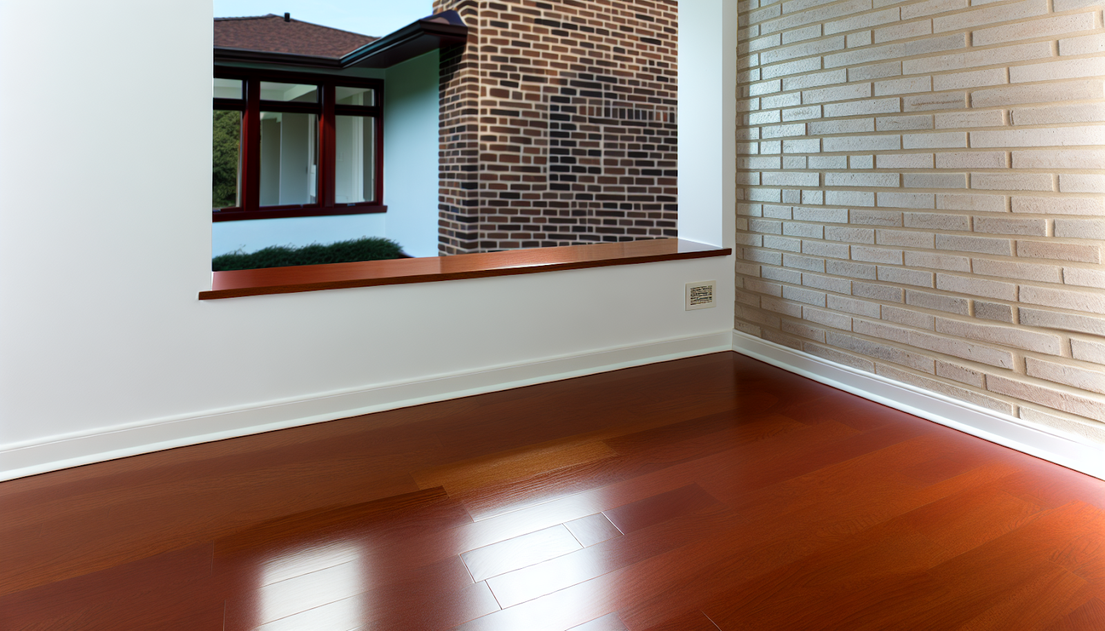 Emergency Water Damage Restoration in Carol Stream