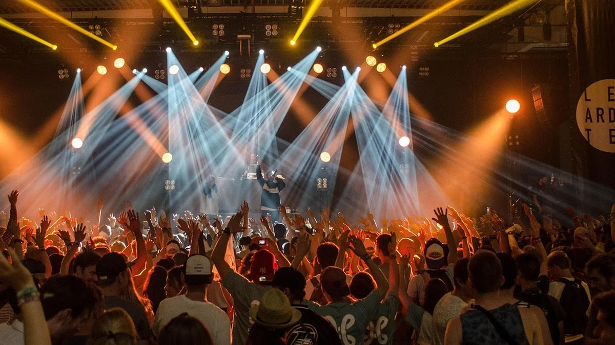 혈당 수치별 인슐린 저항성 이해와 단계별 관리 방법