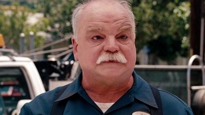 Richard Riehle Dies at 78: ‘Office Space’ Actor Mourned