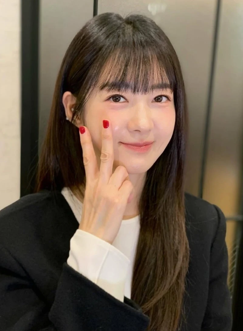 출처: 온라인 커뮤니티