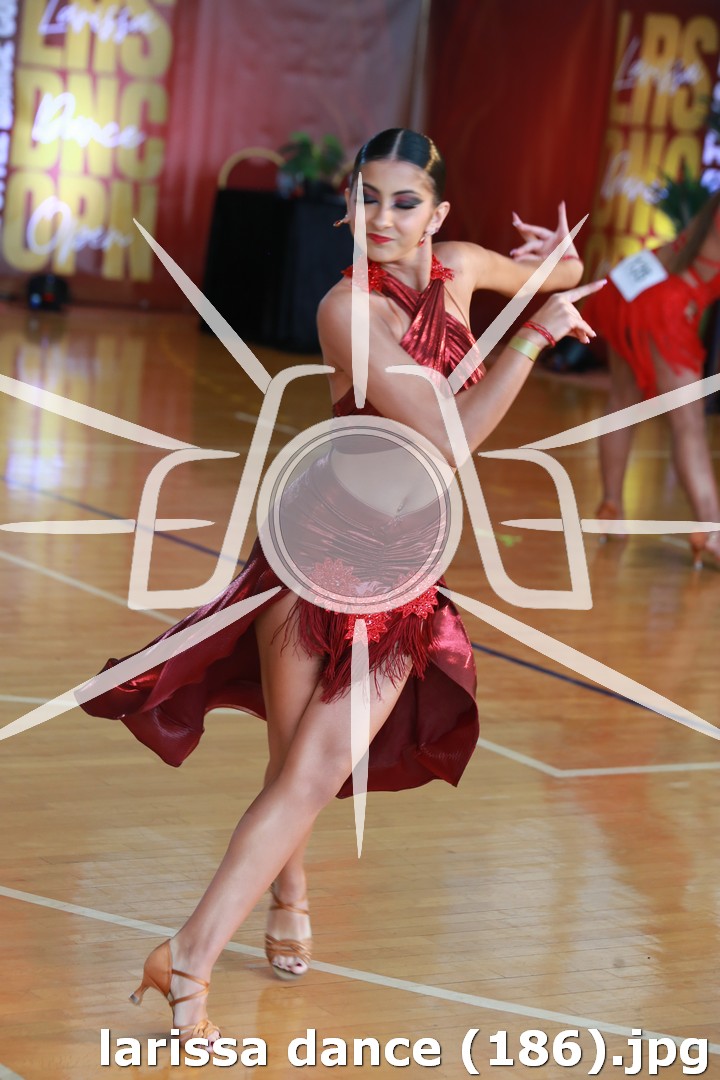 larissa dance (186).jpg