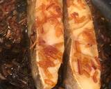 Ảnh Bước 2