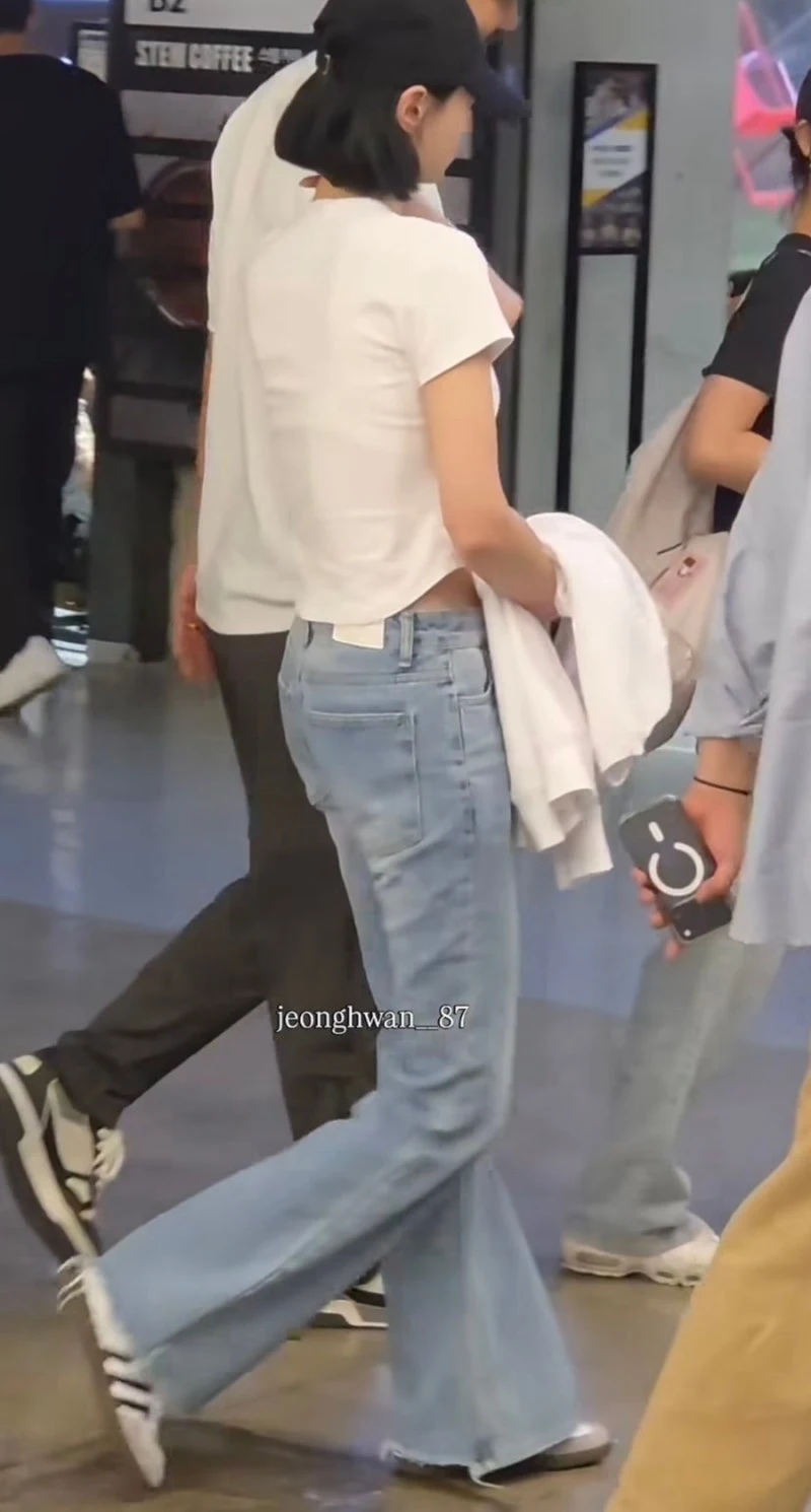 출처: 온라인 커뮤니티