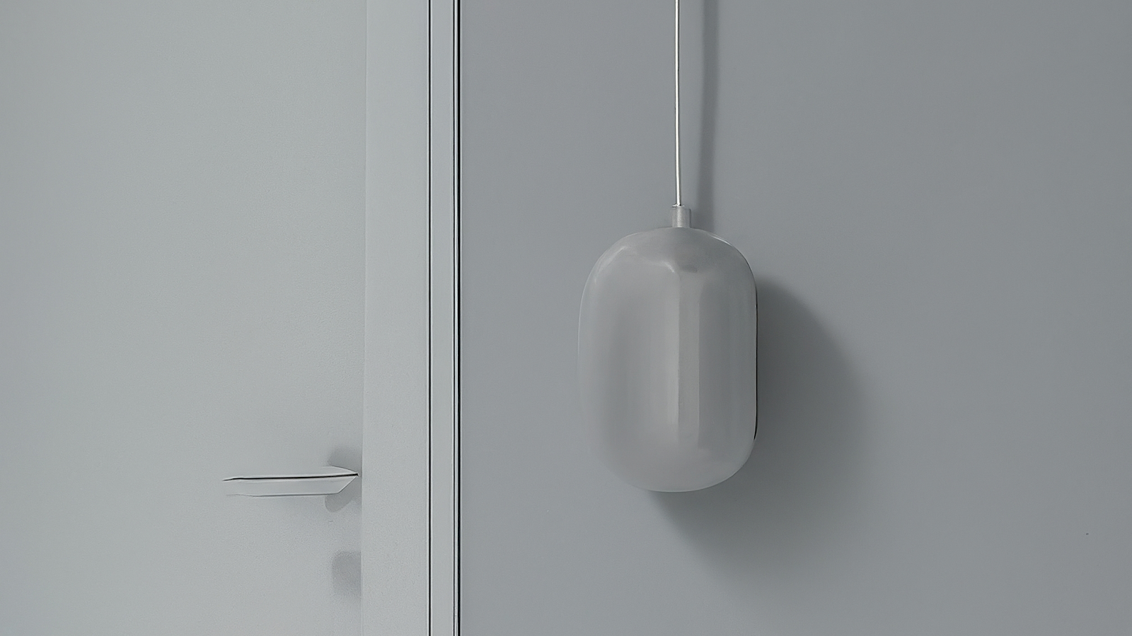 AI 생성 이미지: 컨피그맵·시크릿 관리 정책과 보안 운영 사례 분석