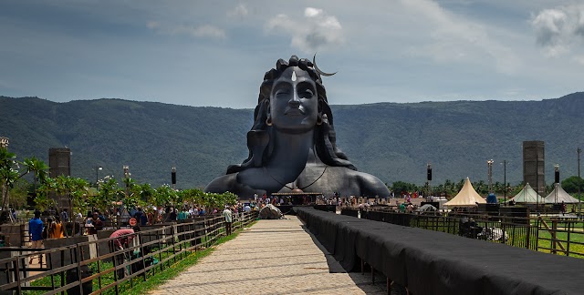 316|ARRIVAL IN COIMBATORE| DRIVE FROM COIMBA
