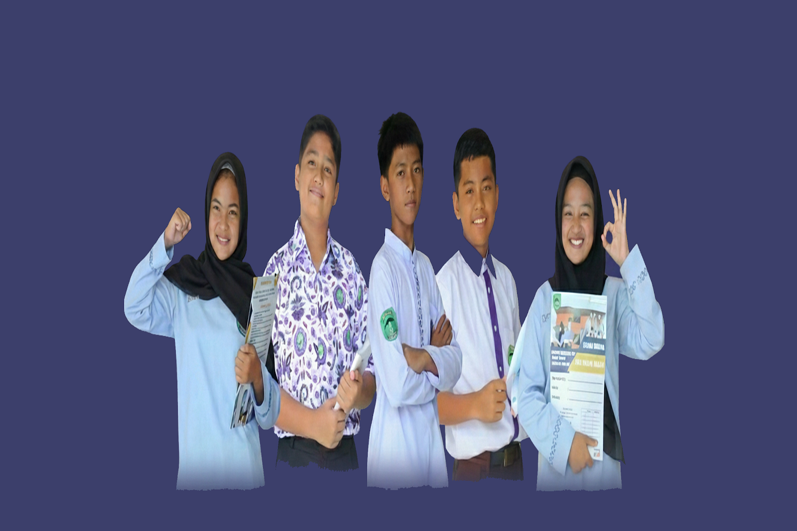Slide 2