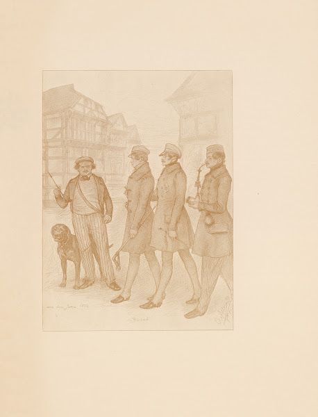 Unser Bismarck Pl071 1898