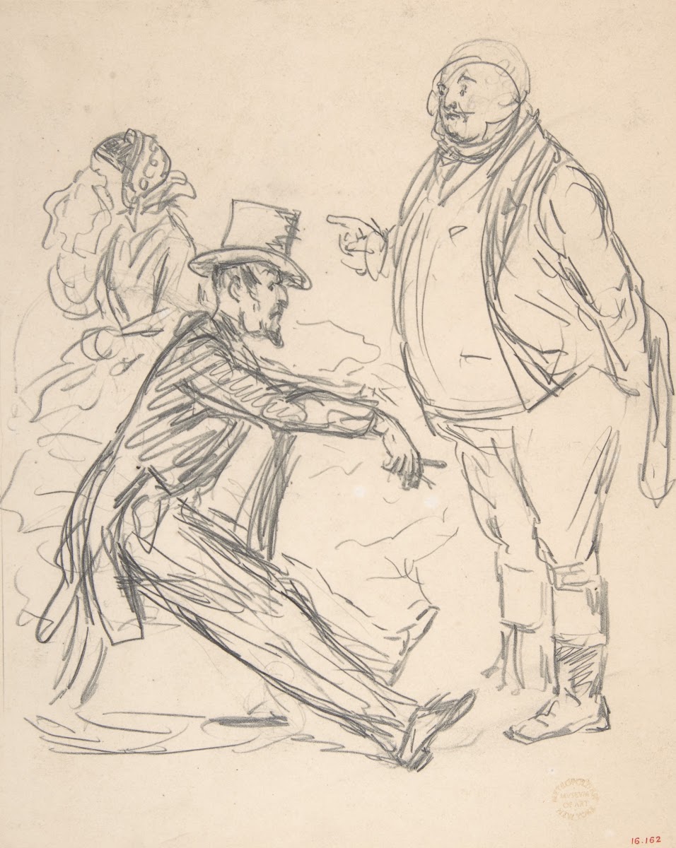 John Bull and Uncle Sam 183764