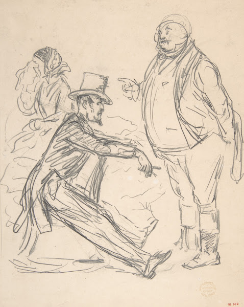 John Bull and Uncle Sam 183764