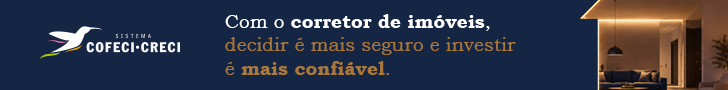 COFECI