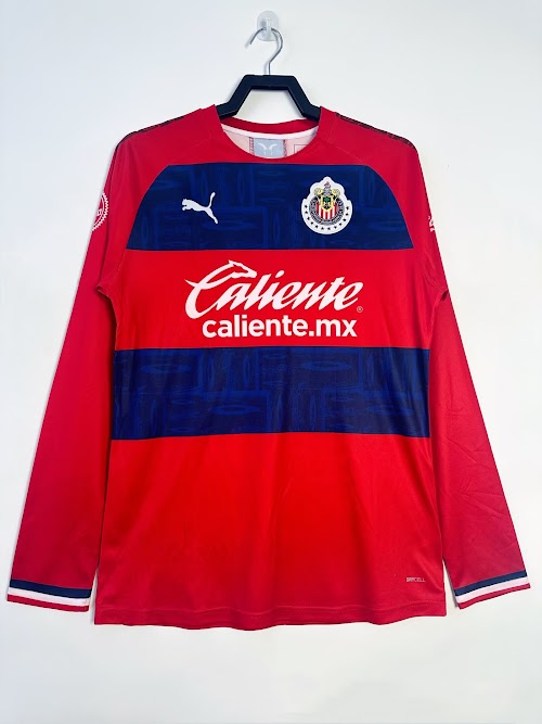 Retro 2019-20 Chivas Local.jpeg