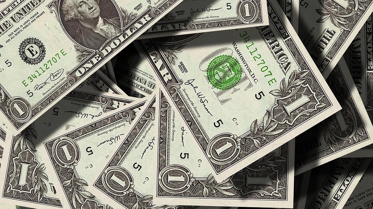 달러 ETF 구조별 특징과 투자 시 고려해야 할 리스크