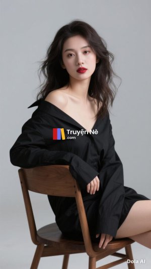 Cuộc Chiến Bánh Ú Tỉnh Sư