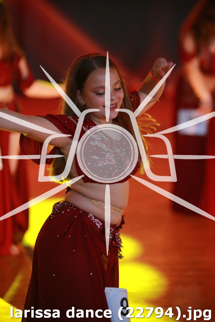 larissa dance (22794).jpg