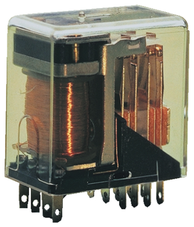 Electronicount Picture Electronics/Electrical / Other Parts