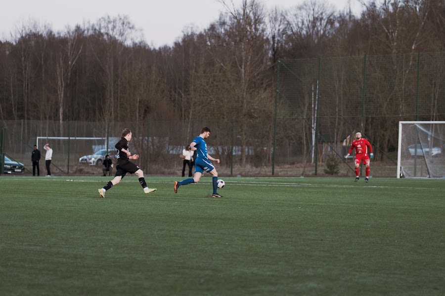 Adolfsbergs IK vs FK Bonsa (168 of 220)