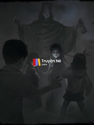 Người Đàn Ông Giống Như Đúc