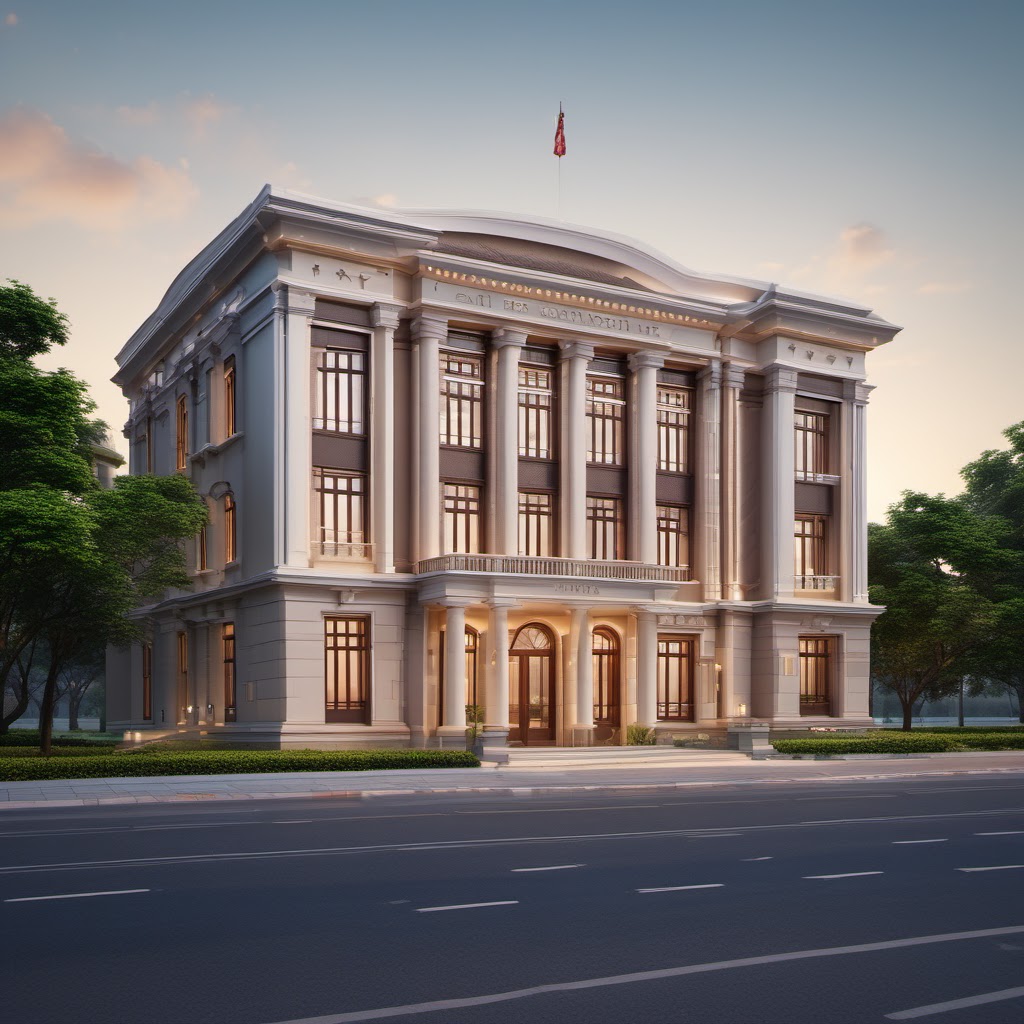 Hình minh họa bài viết