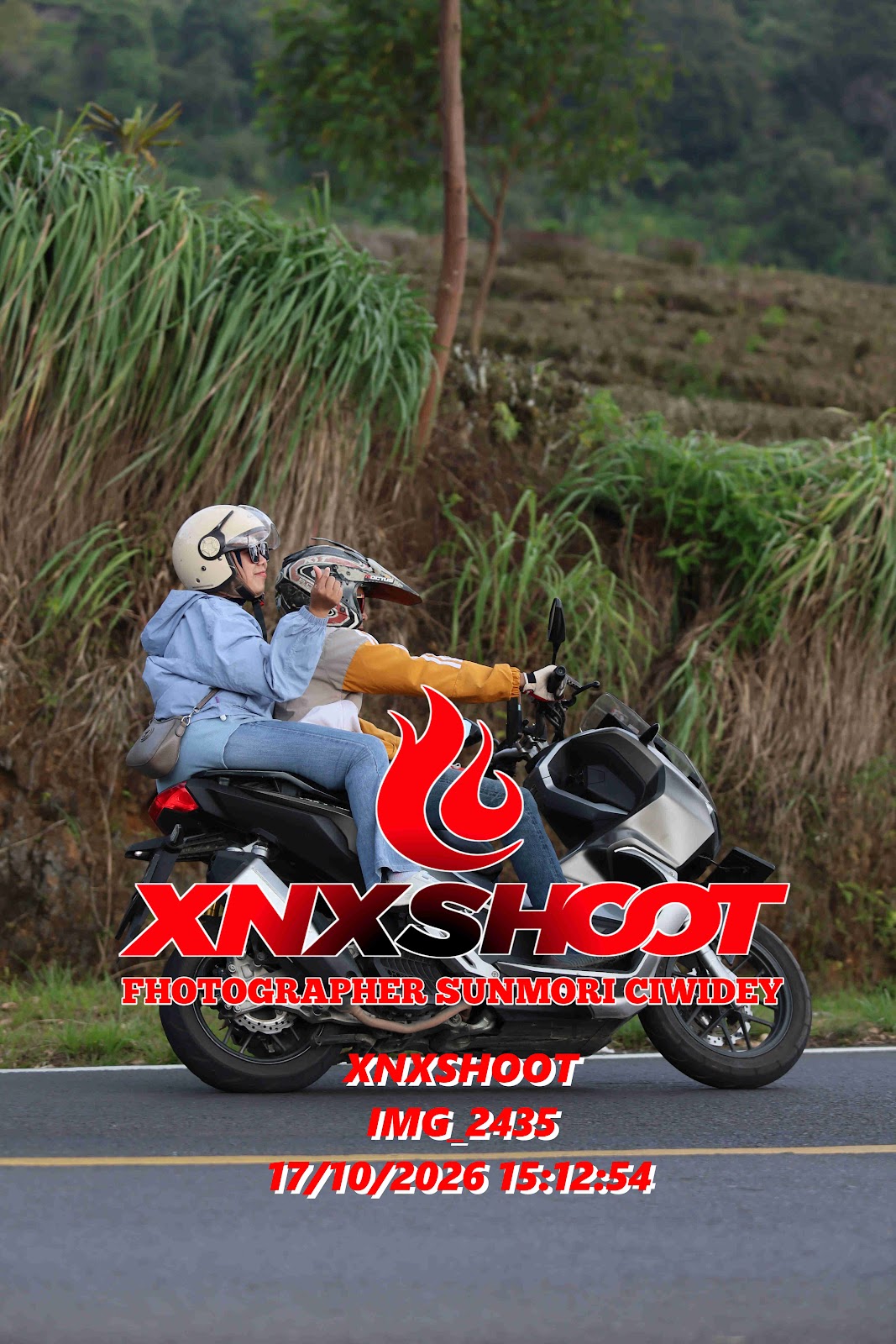 IMG_2435_result.jpg