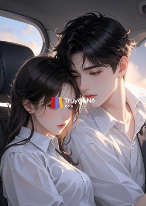 Cuộc Chiến Của Nữ Pháo Hôi
