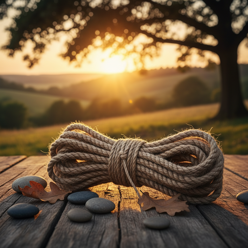 📌 마무리 정리