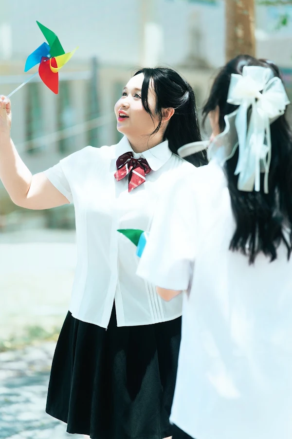 Phương Yến thumbnail 37