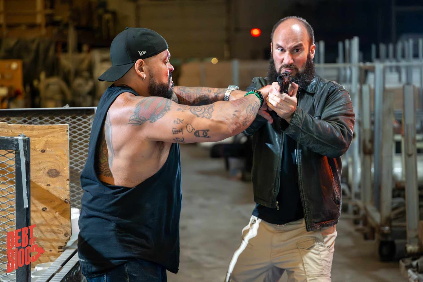 Contributor Level 10 reward