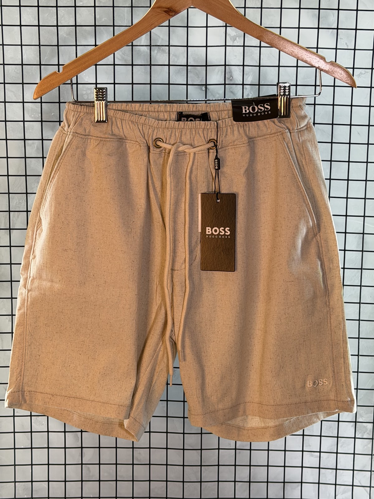 Bermuda_Boss_Branca2 - 1