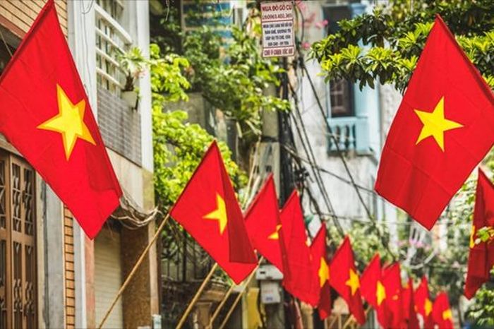 Từ hành động đến hiệu quả thực tiễn - Đài Phát thanh và truyền hình Hà Nội