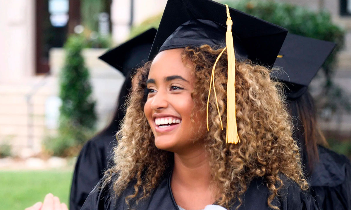 Florida se mantuvo como líder en educación superior en Estados Unidos, según un informe