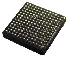 Electronicount Picture Electronics/Electrical / Other Parts
