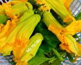 Ảnh Bước 1