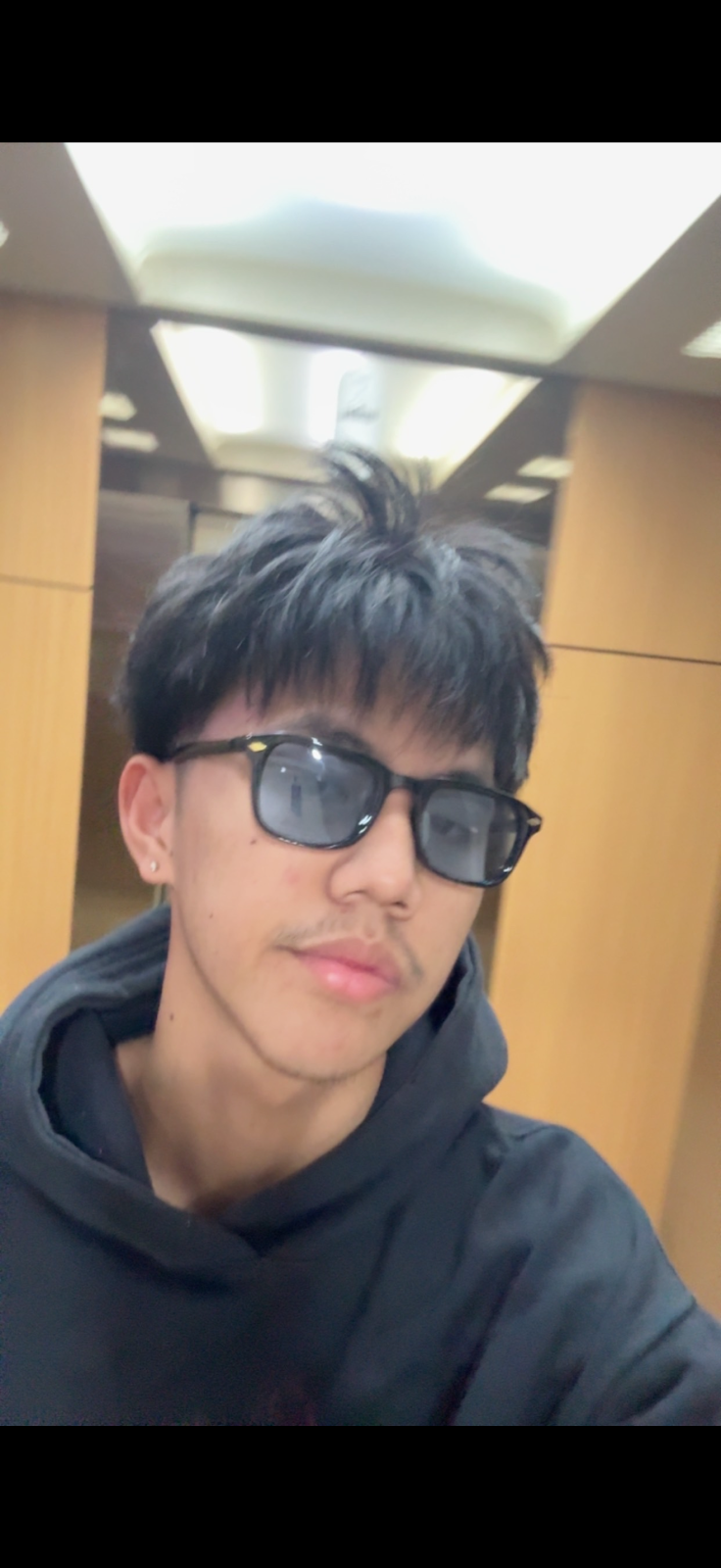 Muhammad Kevlar Putra Liandra