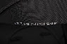 Stroller EasyGo Trix Black