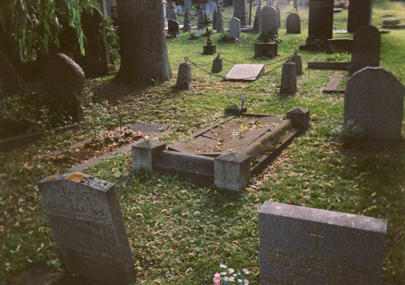 Salem