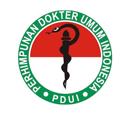 PDUI