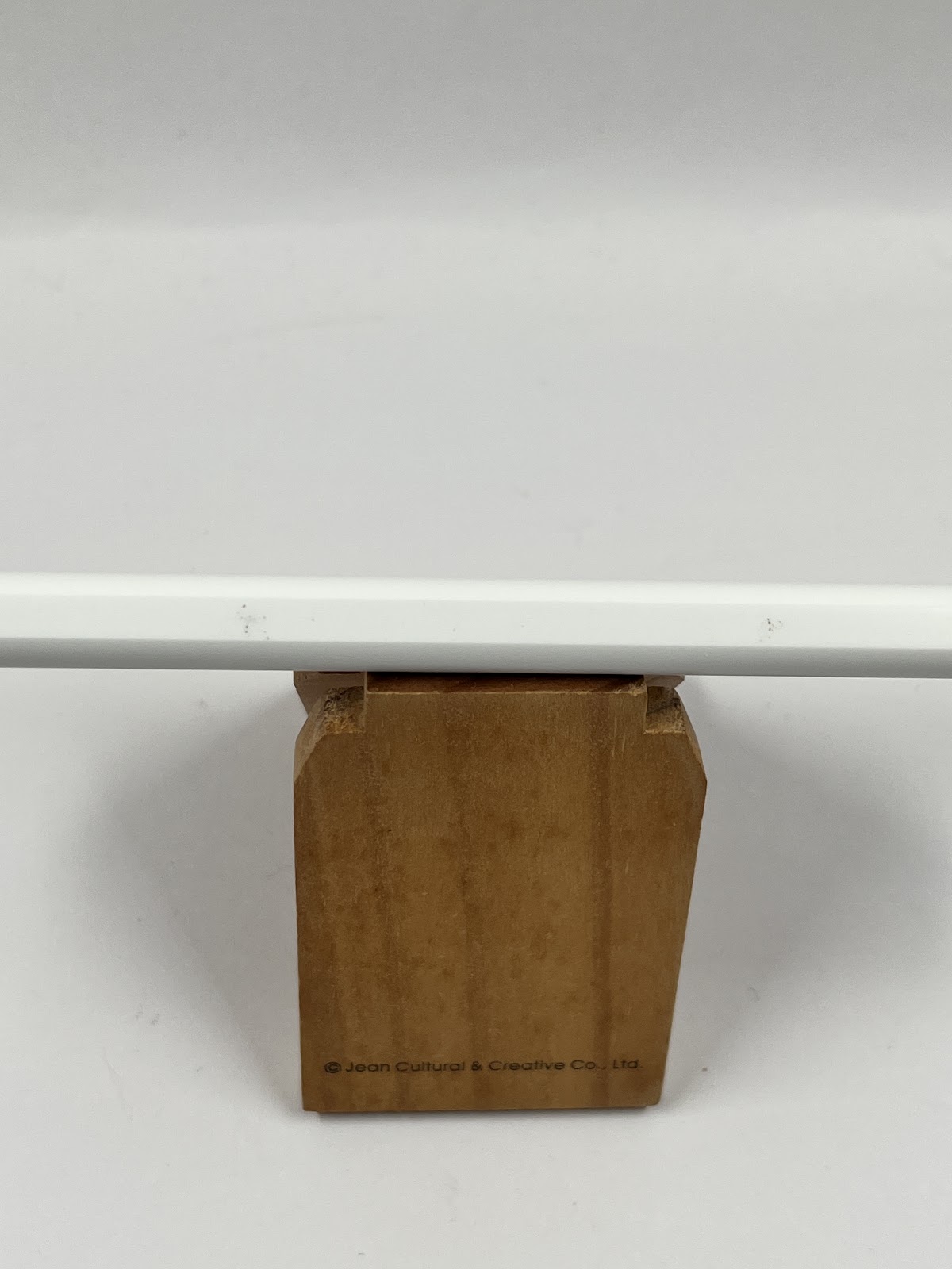 Apple Pencil 2nd 福利機商品圖片