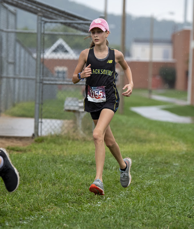 Photo from 2021.09.15 Covington (Girls)