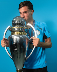 OCAMPO, Alvaro