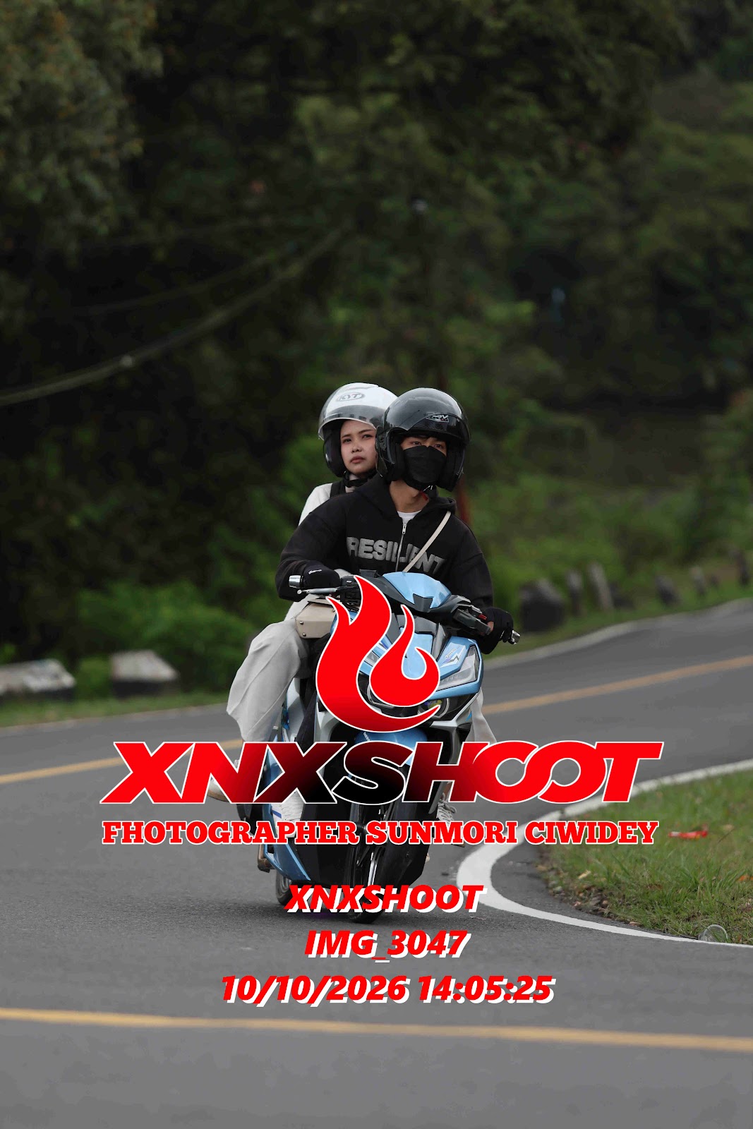 IMG_3047_result.jpg