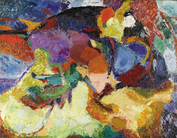 Untitled circa 1921 27