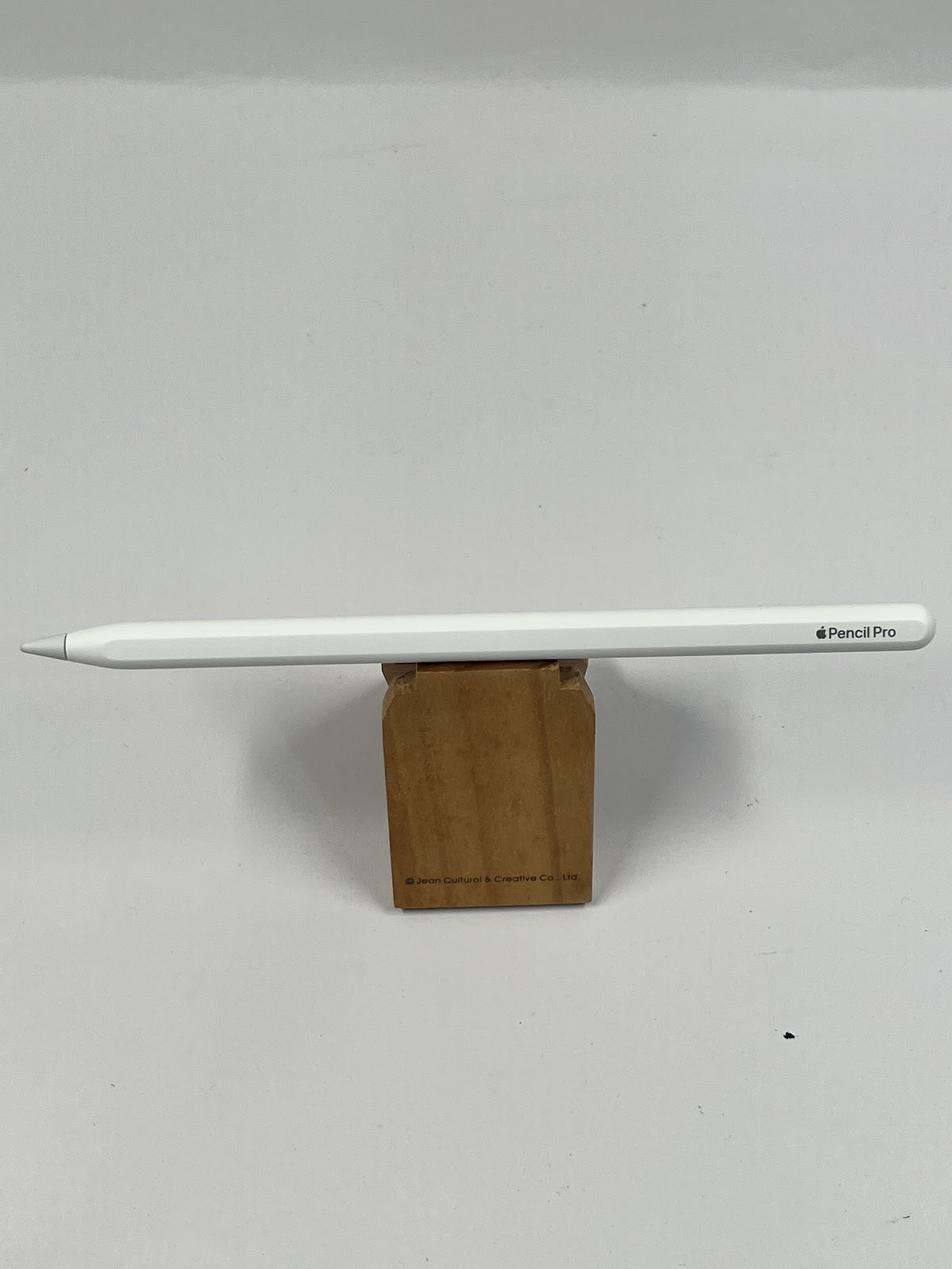 Apple Pencil pro 福利機商品圖片