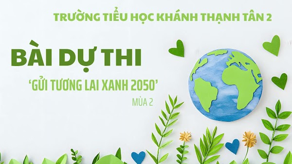 Video thumbnail từ Google Drive