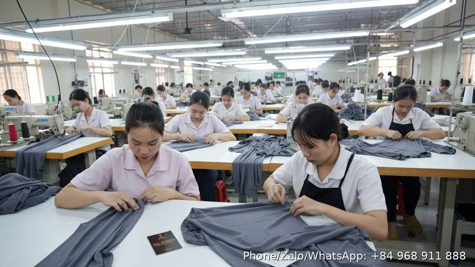 Wholesale Leggings - Gold Garment Vietnam