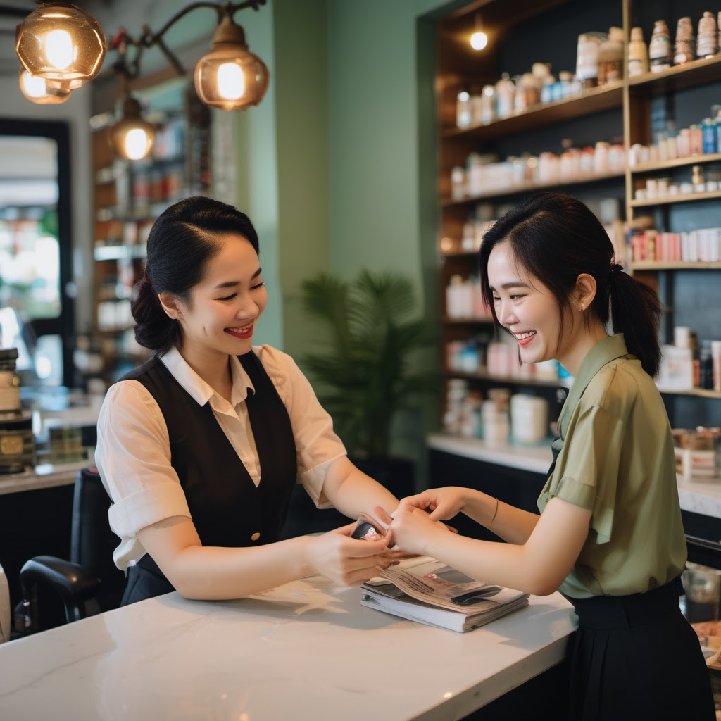 Hình minh họa bài viết