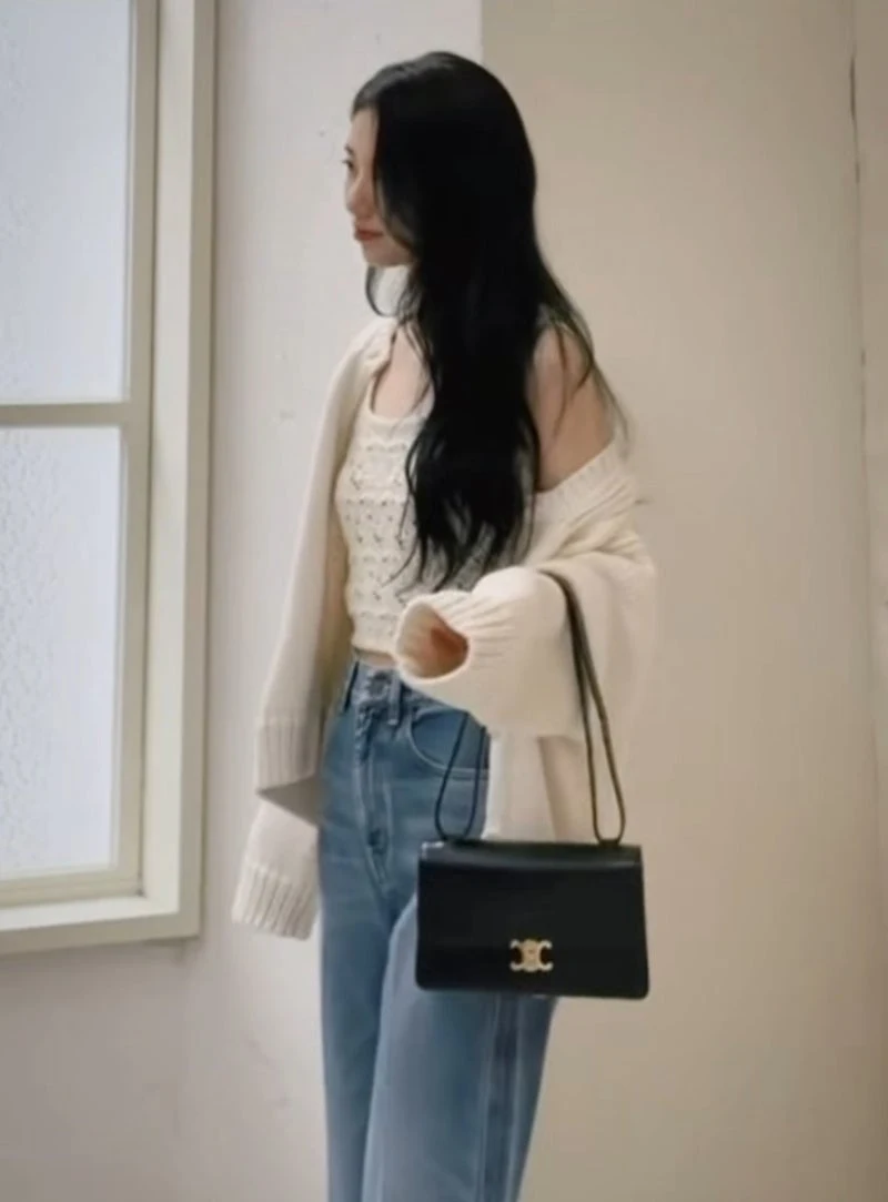 출처: 온라인 커뮤니티