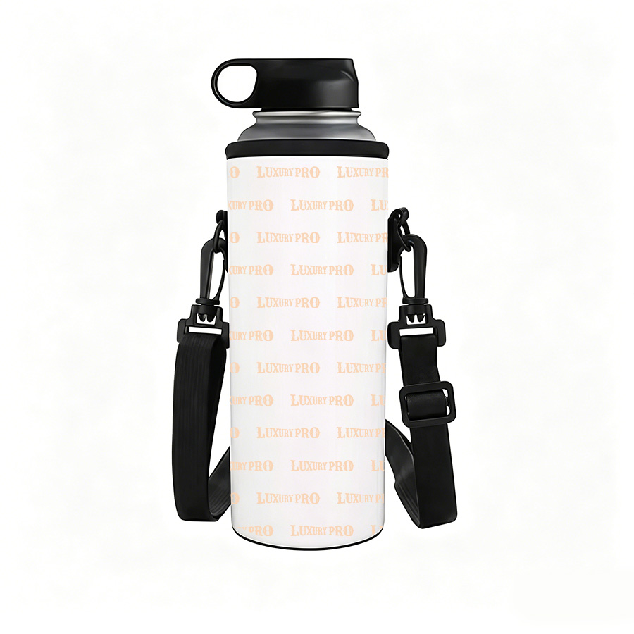 Water Bottle Protective Sleeve