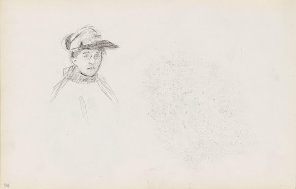 Symbolist Art
