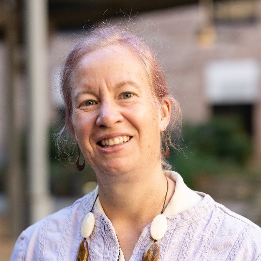 How does physics impact biofilm infections?