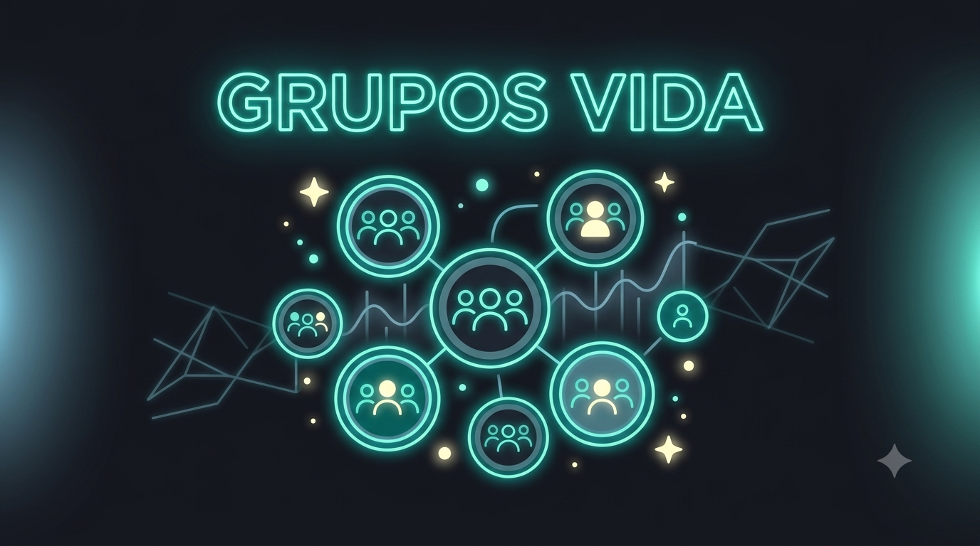 CRIANÇAS PRECISAM SER SALVAS